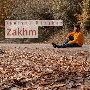 Zakhm