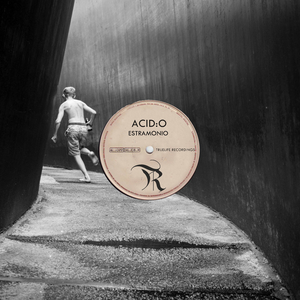 Estramonio (Original Mix)