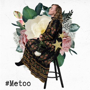 #Metoo