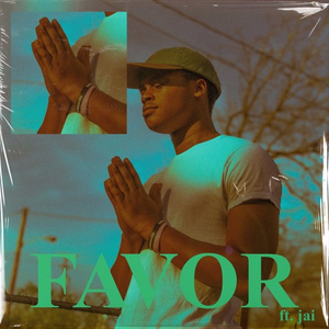 FAVOR