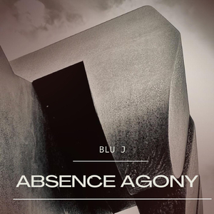 Absence Agony