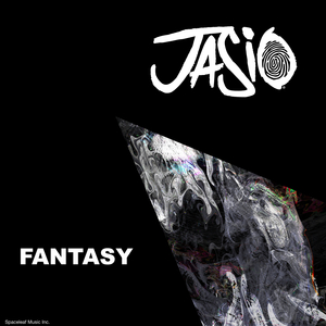 Fantasy