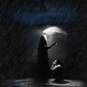 我的肉体对灵魂说