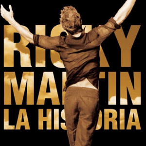 Livin' La Vida Loca (Spanish Version)