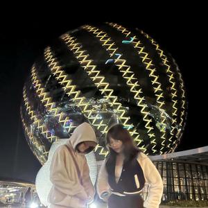 приключение шошки и манхы в биноме таным (feat. Ера дель рей)