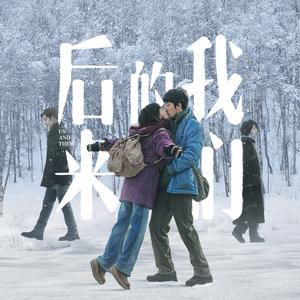 上九天揽月，下五洋捉鳖