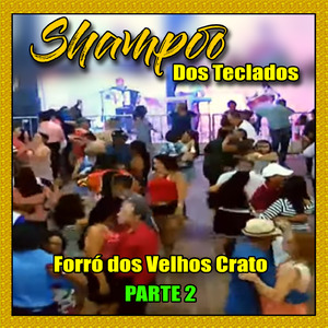 Tu tá querendo tá ? - Ao Vivo