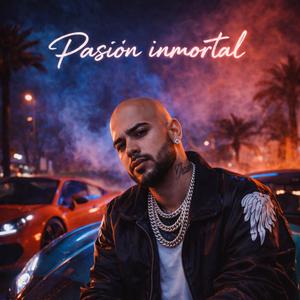 Sobre la arena mojada