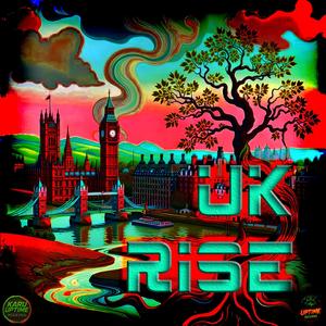 UK Rise