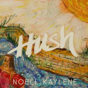 Caving (feat. MA Johnson)