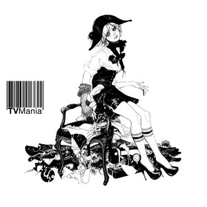 What’s In The Future