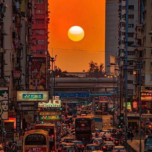 雨夜7-11{prod by FireX}