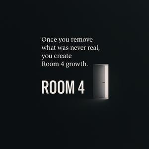Room 4