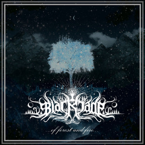 Queen Beyond the Western Seas