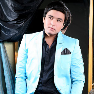 Мазаламайын