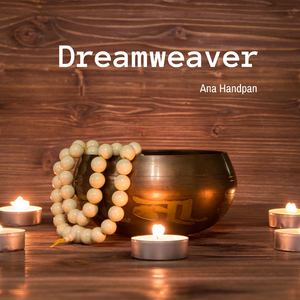 Dreamweaver