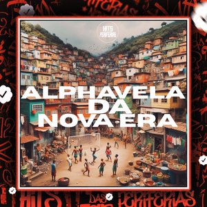 Alphavela da Nova Era