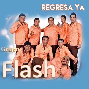 Regresa Ya