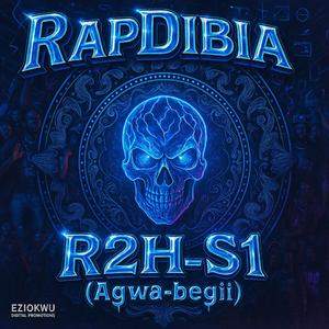 R2_H-S1(Agwa-Bégiì)