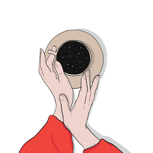 Right Where You Left Me