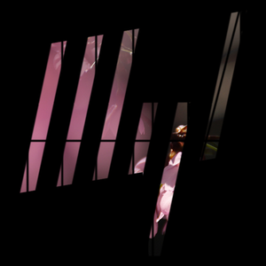 花的事-纯即兴钢琴独奏