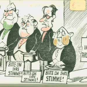 Feuerlöscher