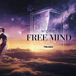 Into the Free Mind