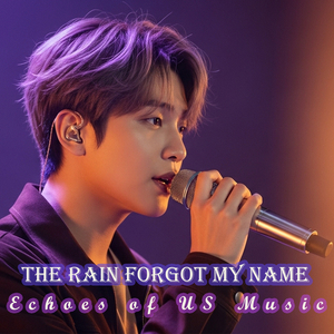 Underneath What We Promised