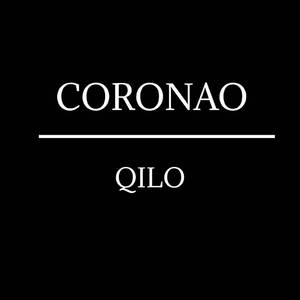 Coronao