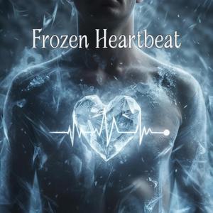 Frozen Heartbeat