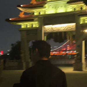 无法救赎的黑暗