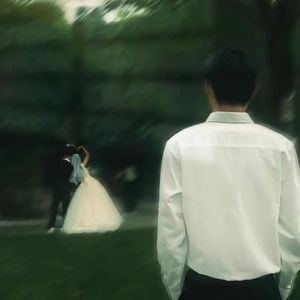 如果爱忘了（热播）