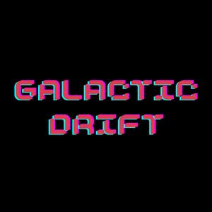 Galactic Drift