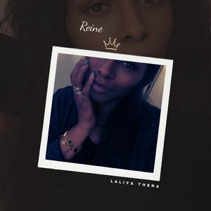 Reine