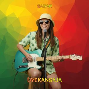 Sabar (Reggae Version)