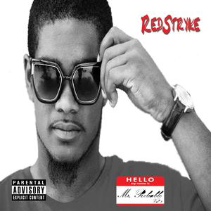 On Top Of The World (feat Emily Grace)