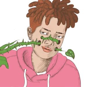 等待神明JinnWet Prod.by Kimmick