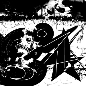 UFO! (prod. by WXLVND)