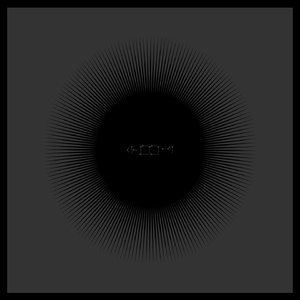 Meure menace (2 kilos & More Remix)