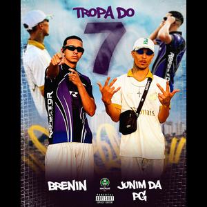 Tropa do 7
