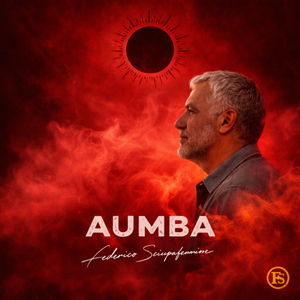aumba