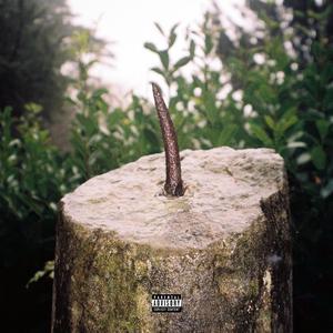 Zukuka (feat. Ecko Bazz)