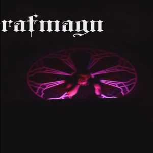 Rafmagn