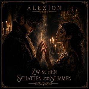 Zwischen Schatten und Stimmen