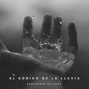 Precipitación Positiva