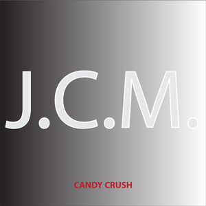 Candy Crush