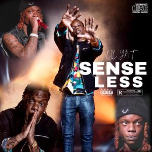 Senseless ( Freestyle )