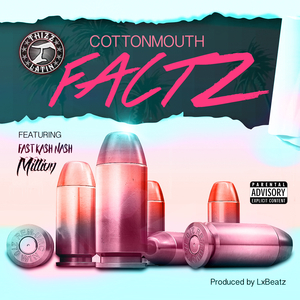 Factz
