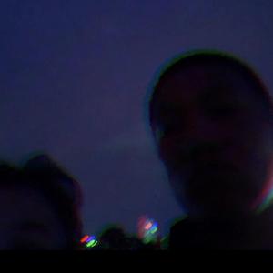 豊平区民-:（BLG remix）