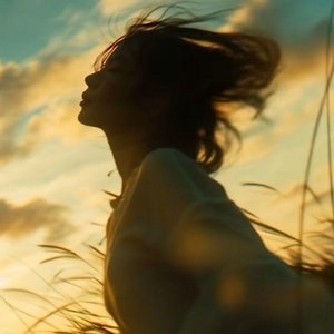 巴音布鲁克的风